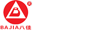 真空烧结炉-易游体育app-yy易游-石墨化炉-甩带炉-洛阳yy易游体育科技股份有限公司